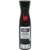 Weber Gusseisen-Schutzspray, 200ml, Konservierung 1 Weber Gusseisen-Schutzspray, 200ml, Konservierung -Küchen Grill Geschäft Weber Gusseisen Schutzspray 200ml Konservierung@@9ggzzw0f