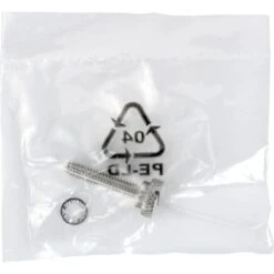 Weber Heizelement Für Pulse 2000, Ersatzteil -Küchen Grill Geschäft Weber Heizelement f r Pulse 2000 Ersatzteil@@1578322 2