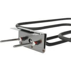 Weber Heizelement Für Q 140 / Q 1400, Ersatzteil -Küchen Grill Geschäft Weber Heizelement f r Q 140 Q 1400 Ersatzteil@@1694231 2