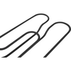 Weber Heizelement Für Q 140 / Q 1400, Ersatzteil -Küchen Grill Geschäft Weber Heizelement f r Q 140 Q 1400 Ersatzteil@@1694231 3