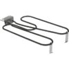 Weber Heizelement Für Q 240 / Q 2400, Ersatzteil -Küchen Grill Geschäft Weber Heizelement f r Q 240 Q 2400 Ersatzteil@@1689588