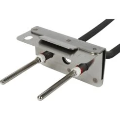 Weber Heizelement Für Q 240 / Q 2400, Ersatzteil -Küchen Grill Geschäft Weber Heizelement f r Q 240 Q 2400 Ersatzteil@@1689588 2