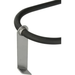 Weber Heizelement Für Q 240 / Q 2400, Ersatzteil -Küchen Grill Geschäft Weber Heizelement f r Q 240 Q 2400 Ersatzteil@@1689588 3