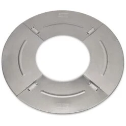 Weber Holzkohle Temperaturregler, Für Kugelgrills Mit Ø 57cm, Kamin -Küchen Grill Geschäft Weber Holzkohle Temperaturregler f r Kugelgrills mit 57cm Kamin@@1875600 2