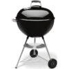 Weber Holzkohlegrill Bar-B-Kettle 2 Weber Holzkohlegrill Bar-B-Kettle -Küchen Grill Geschäft Weber Holzkohlegrill Bar B Kettle@@9ggffw0g
