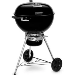 Weber Holzkohlegrill Master Touch GBS Premium E-5770 -Küchen Grill Geschäft Weber Holzkohlegrill Master Touch GBS Premium E 5770@@9ggffw0m 2