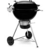 Weber Holzkohlegrill Master-Touch GBS Premium SE E-5775 -Küchen Grill Geschäft Weber Holzkohlegrill Master Touch GBS Premium SE E 5775@@9ggffw0n