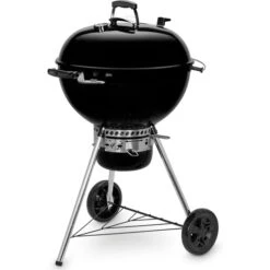 Weber Holzkohlegrill Master-Touch GBS SE E-5755 -Küchen Grill Geschäft Weber Holzkohlegrill Master Touch GBS SE E 5755@@9ggffw0o 2