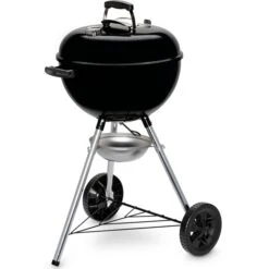 Weber Holzkohlegrill Original Kettle E-4710 -Küchen Grill Geschäft Weber Holzkohlegrill Original Kettle E 4710@@9ggffw0i 2
