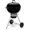 Weber Holzkohlegrill Original Kettle E-5730 -Küchen Grill Geschäft Weber Holzkohlegrill Original Kettle E 5730@@9ggffw0h