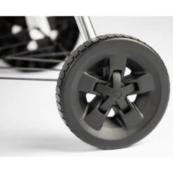 Weber Holzkohlegrill Original Kettle E-5730 -Küchen Grill Geschäft Weber Holzkohlegrill Original Kettle E 5730@@9ggffw0h 10