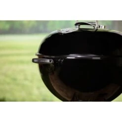 Weber Holzkohlegrill Original Kettle E-5730 -Küchen Grill Geschäft Weber Holzkohlegrill Original Kettle E 5730@@9ggffw0h 13