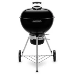 Weber Holzkohlegrill Original Kettle E-5730 -Küchen Grill Geschäft Weber Holzkohlegrill Original Kettle E 5730@@9ggffw0h 2