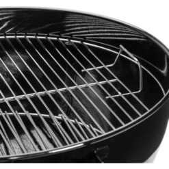 Weber Holzkohlegrill Original Kettle E-5730 -Küchen Grill Geschäft Weber Holzkohlegrill Original Kettle E 5730@@9ggffw0h 5