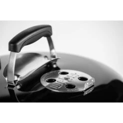 Weber Holzkohlegrill Original Kettle E-5730 -Küchen Grill Geschäft Weber Holzkohlegrill Original Kettle E 5730@@9ggffw0h 6