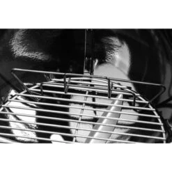 Weber Holzkohlegrill Original Kettle E-5730 -Küchen Grill Geschäft Weber Holzkohlegrill Original Kettle E 5730@@9ggffw0h 7