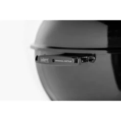 Weber Holzkohlegrill Original Kettle E-5730 -Küchen Grill Geschäft Weber Holzkohlegrill Original Kettle E 5730@@9ggffw0h 9