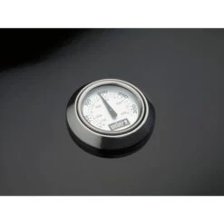 Weber Holzkohlegrill Performer Premium GBS Edition -Küchen Grill Geschäft Weber Holzkohlegrill Performer Premium GBS Edition@@1805697 10