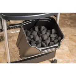 Weber Holzkohlegrill Performer Premium GBS Edition -Küchen Grill Geschäft Weber Holzkohlegrill Performer Premium GBS Edition@@1805697 16