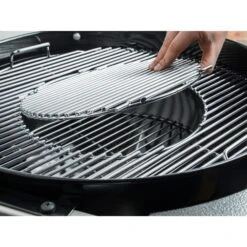 Weber Holzkohlegrill Performer Premium GBS Edition -Küchen Grill Geschäft Weber Holzkohlegrill Performer Premium GBS Edition@@1805697 6