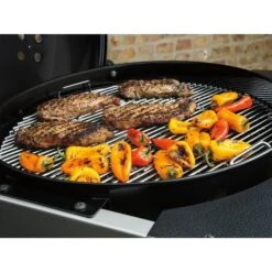 Weber Holzkohlegrill Performer Premium GBS Edition -Küchen Grill Geschäft Weber Holzkohlegrill Performer Premium GBS Edition@@1805697 7
