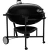 Weber Holzkohlegrill Ranch Kettle, Ø 94cm -Küchen Grill Geschäft Weber Holzkohlegrill Ranch Kettle 94cm@@1814551