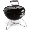 Weber Holzkohlegrill Smokey Joe Original -Küchen Grill Geschäft Weber Holzkohlegrill Smokey Joe Original@@9ggffw0c