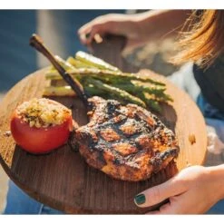 Weber Holzkohlegrill Smokey Joe Premium -Küchen Grill Geschäft Weber Holzkohlegrill Smokey Joe Premium@@1058072 40