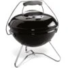 Weber Holzkohlegrill Smokey Joe Premium -Küchen Grill Geschäft Weber Holzkohlegrill Smokey Joe Premium@@9ggffq10 7
