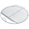 Weber Klappbarer Grillrost 8424, Für Ø 57cm Grills 2 Weber Klappbarer Grillrost 8424, Für Ø 57cm Grills -Küchen Grill Geschäft Weber Klappbarer Grillrost 8424 f r 57cm Grills@@9ggfzqc2 1