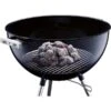 Weber Kohlerost Holzkohlegrills 47cm (7440), Grillrost 1 Weber Kohlerost Holzkohlegrills 47cm (7440), Grillrost -Küchen Grill Geschäft Weber Kohlerost Holzkohlegrills 47cm 7440 Grillrost@@9ggfzwo9
