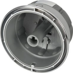 Weber Kontrollknöpfe Für Genesis 300-Serie, Ab 2011, Ersatzteil -Küchen Grill Geschäft Weber Kontrollkn pfe f r Genesis 300 Serie ab 2011 Ersatzteil@@1579443 2