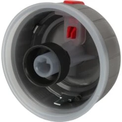 Weber Kontrollknöpfe Für Genesis II LX, Ersatzteil -Küchen Grill Geschäft Weber Kontrollkn pfe f r Genesis II LX Ersatzteil@@1579463 2