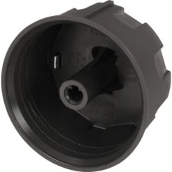 Weber Kontrollknöpfe Für Spirit 300-Serie, Ab 2013, Ersatzteil -Küchen Grill Geschäft Weber Kontrollkn pfe f r Spirit 300 Serie ab 2013 Ersatzteil@@1579440 2