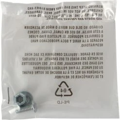 Weber Lüftungsschieber-Kit Deckel, Für Holzkohle-Grills, Ersatzteil 7 Weber Lüftungsschieber-Kit Deckel, Für Holzkohle-Grills, Ersatzteil -Küchen Grill Geschäft Weber L ftungsschieber Kit Deckel f r Holzkohle Grills Ersatzteil@@1577181 2