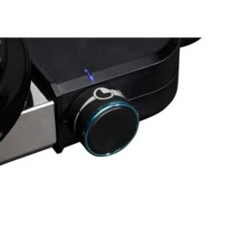 Weber Lumin Compact Elektrogrill -Küchen Grill Geschäft Weber Lumin Compact Elektrogrill@@1875475 10