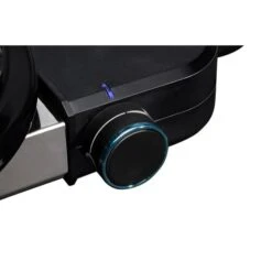 Weber Lumin Compact Elektrogrill -Küchen Grill Geschäft Weber Lumin Compact Elektrogrill@@1875475 11