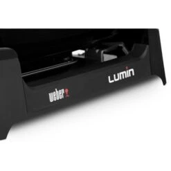 Weber Lumin Compact Elektrogrill -Küchen Grill Geschäft Weber Lumin Compact Elektrogrill@@1875475 12