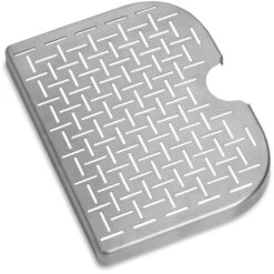 Weber Lumin Compact Elektrogrill -Küchen Grill Geschäft Weber Lumin Compact Elektrogrill@@1875475 14