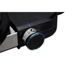 Weber Lumin Compact Elektrogrill -Küchen Grill Geschäft Weber Lumin Compact Elektrogrill@@1875475 6