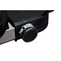 Weber Lumin Compact Elektrogrill -Küchen Grill Geschäft Weber Lumin Compact Elektrogrill@@1875475 8