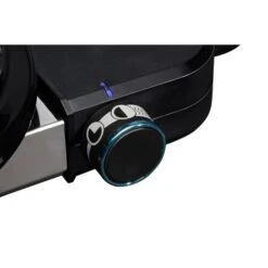 Weber Lumin Compact Elektrogrill -Küchen Grill Geschäft Weber Lumin Compact Elektrogrill@@1875475 9