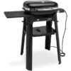Weber Lumin Compact Elektrogrill Mit Stand -Küchen Grill Geschäft Weber Lumin Compact Elektrogrill mit Stand@@1875514