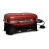 Weber Lumin Elektrogrill -Küchen Grill Geschäft Weber Lumin Elektrogrill@@1875480