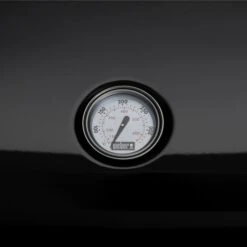 Weber Lumin Elektrogrill Mit Stand -Küchen Grill Geschäft Weber Lumin Elektrogrill mit Stand@@1875515 3