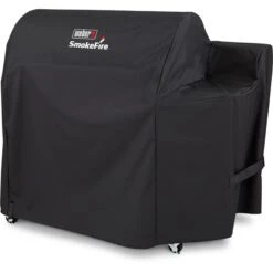 Weber Premium Haube, Schutzhaube 8 Weber Premium Haube, Schutzhaube -Küchen Grill Geschäft Weber Premium Haube Schutzhaube@@9ggfzw0e 2