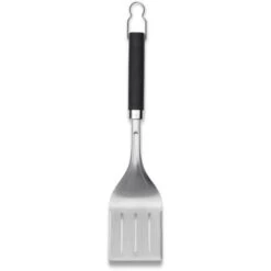 Weber Premium Wender 6761 -Küchen Grill Geschäft Weber Premium Wender 6761@@1694204 2