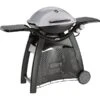 Weber Q3000 Titan, Gasgrill 2 Weber Q3000 Titan, Gasgrill -Küchen Grill Geschäft Weber Q3000 Titan Gasgrill@@9ggfew68
