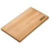 Weber Räucherbretter Zedernholz 17522, Aroma-Holz 2 Weber Räucherbretter Zedernholz 17522, Aroma-Holz -Küchen Grill Geschäft Weber R ucherbretter Zedernholz 17522 Aroma Holz@@9ggfzwa3
