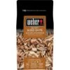 Weber Räucherchips Whiskey 17627 -Küchen Grill Geschäft Weber R ucherchips Whiskey 17627@@9ggfzwd6